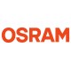 OSRAM