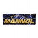 MANNOL