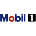 Mobil