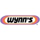 WYNNS