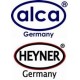 ALCA (GERMANY)