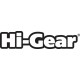 HI GEAR