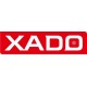 XADO