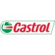 CASTROL