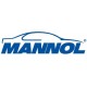 MANNOL