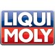 LIQUI MOLY