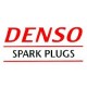 Denso