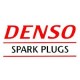 Denso