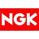 Ngk