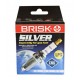 BRISK SILVER (LPG,CNG)