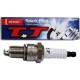 DENSO TT (TWIN TIP)