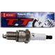 DENSO TT (TWIN TIP)