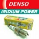 DENSO IRIDIUM 