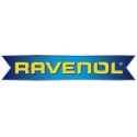 RAVENOL