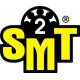 SMT2