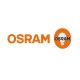 OSRAM