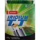 DENSO IRIDIUM TT