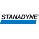 STANADYNE