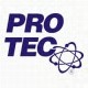 PRO TEC