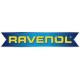 RAVENOL 