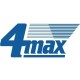 4MAX