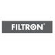 FILTRON