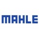 Mahle