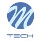 M-TECH 