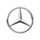 MERSEDES BENZ