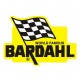 BARDAHL