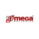 A-Mega