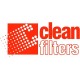 CLEAN FILTERS