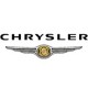 CHRYSLER