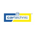 CARTECHNIC (Germany)