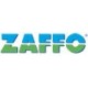 Zaffo