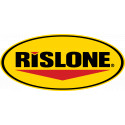 RISLONE