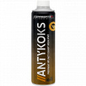 ANTYKOKS