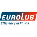 EUROLUB