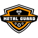 METAL GUARD®
