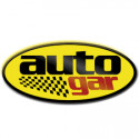AutoGar