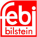 FEBI BILSTEIN 