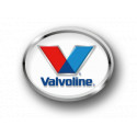 VALVOLINE