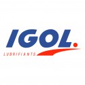 IGOL
