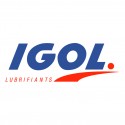 IGOL