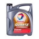 Total quartz 9000 energy 5w40 5L