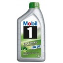 Mobil 1 ESP FORMULA 1L