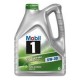 Mobil 1 ESP FORMULA 5w30 4L