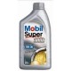 MOBIL SUPER 3000 FE 5W30 1L