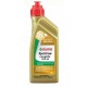 Castrol Syntrax Long Life 75W-90 