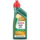 Castrol Axle EPX 80W-90 